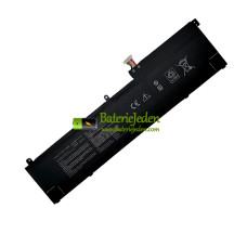 Baterie pro Asus C32N2002-2 UX535LI UX564EH ZenBook-Flip UX564PH [Náhradní baterie]
